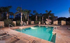 Arroyo Madera 119 3Br Townhome By Casago