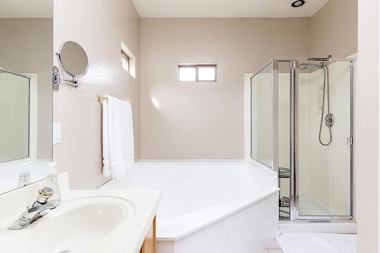 Arroyo Madera 119 3Br Townhome By Casago Scottsdale Exterior photo