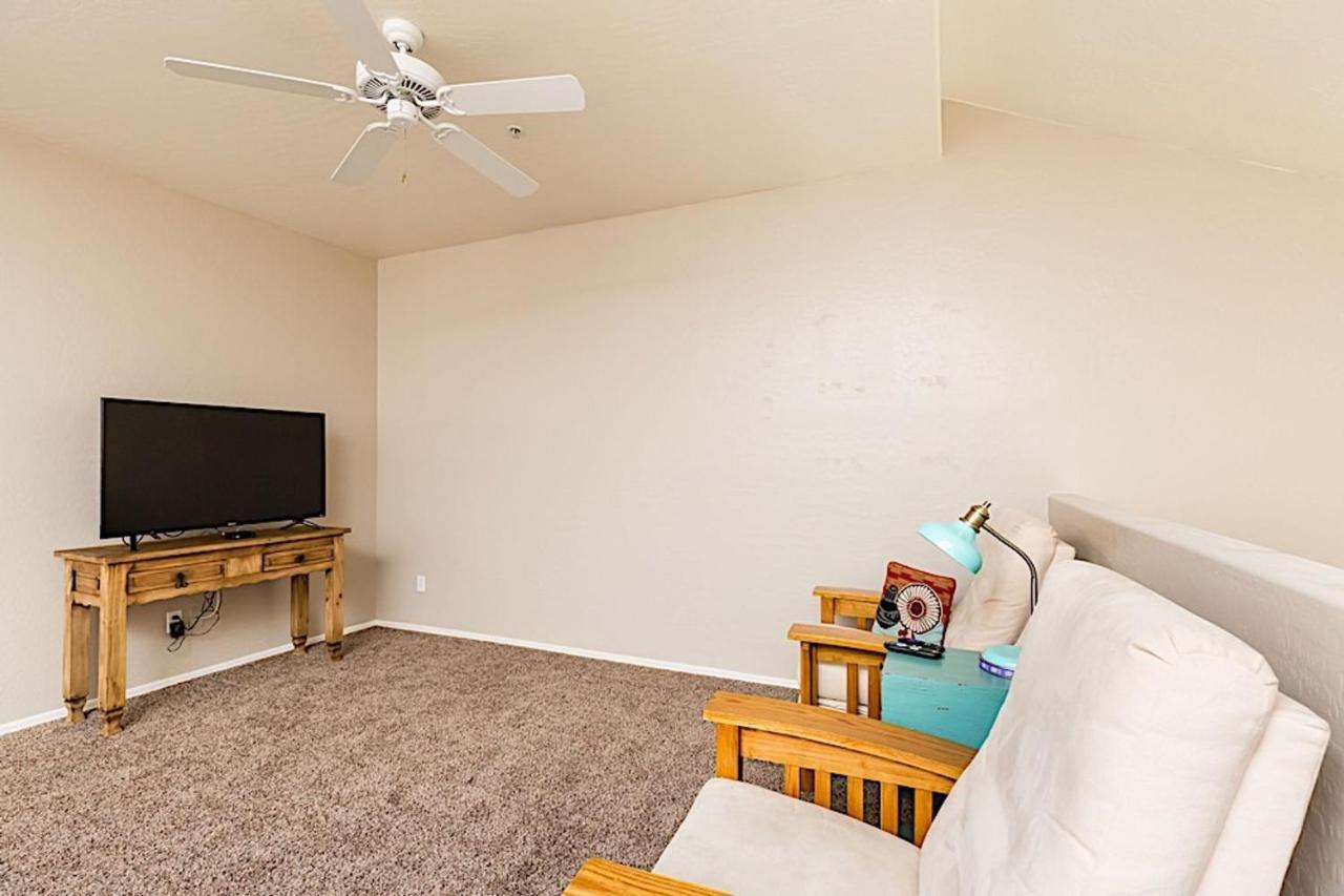 Arroyo Madera 119 3Br Townhome By Casago Scottsdale Exterior photo