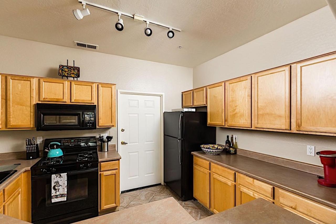 Arroyo Madera 119 3Br Townhome By Casago Scottsdale Exterior photo