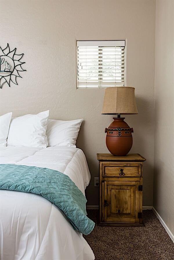 Arroyo Madera 119 3Br Townhome By Casago Scottsdale Exterior photo